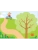 Импортировано из Wildberries Импортировано из Wildberries