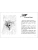 Импортировано из Wildberries Импортировано из Wildberries