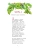 Импортировано из Wildberries Импортировано из Wildberries