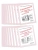 Импортировано из Wildberries Импортировано из Wildberries