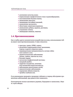 Фотография из отзыва покупателя