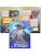 Импортировано из Wildberries Импортировано из Wildberries