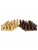 Импортировано из Wildberries Импортировано из Wildberries