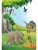 Импортировано из Wildberries Импортировано из Wildberries