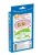 Импортировано из Wildberries Импортировано из Wildberries