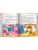 Импортировано из Wildberries Импортировано из Wildberries