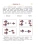 Импортировано из Wildberries Импортировано из Wildberries