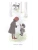 Импортировано из Wildberries Импортировано из Wildberries