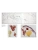 Импортировано из Wildberries Импортировано из Wildberries