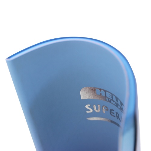 Silver Lines. Superhero- купить в магазине Кассандра, фото, 4606086477925, 