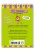 Умный блокнот. 80 задачек на смекалку 4+- купить в магазине Кассандра, фото, 9785811279159, 