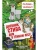 Дневник Стива. Книга 11. Дом в темном лесу- купить в магазине Кассандра, фото, 9785040971039, 