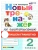 Импортировано из Wildberries Импортировано из Wildberries