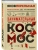 Занимательный космос. Новое оформление- купить в магазине Кассандра, 9785042083174, Занимательный космос. Новое оформление- купить в магазине Кассандра, фото, 9785042083174,