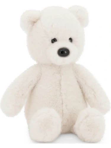  Ҹ  33-    , , 4752218023154, 