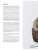 Импортировано из Wildberries Импортировано из Wildberries