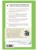 Импортировано из Wildberries Импортировано из Wildberries