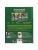Импортировано из Wildberries Импортировано из Wildberries