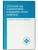 Сестринский уход в невропат.и психиат.с курсом наркологии, ISBN 9785222475614 Сестринский уход в невропат.и психиат.с курсом наркологии — фото, ISBN 9785222475614