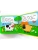 Импортировано из Wildberries Импортировано из Wildberries