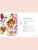 Импортировано из Wildberries Импортировано из Wildberries