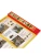 Импортировано из Wildberries Импортировано из Wildberries