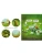 Импортировано из Wildberries Импортировано из Wildberries