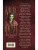 Импортировано из Wildberries Импортировано из Wildberries