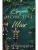Королевы и монстры: Шах (Королевы и монстры #2)- купить в магазине Кассандра, 9785041933029, Королевы и монстры: Шах (Королевы и монстры #2)- купить в магазине Кассандра, фото, 9785041933029,