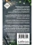 Импортировано из Wildberries Импортировано из Wildberries