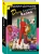 Импортировано из Wildberries Импортировано из Wildberries