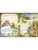 Импортировано из Wildberries Импортировано из Wildberries