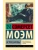 Острие бритвы- купить в магазине Кассандра, фото, 9785170940752, 