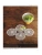Импортировано из Wildberries Импортировано из Wildberries