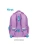 Импортировано из Wildberries Импортировано из Wildberries
