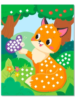 Импортировано из Wildberries
