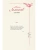 Импортировано из Wildberries Импортировано из Wildberries