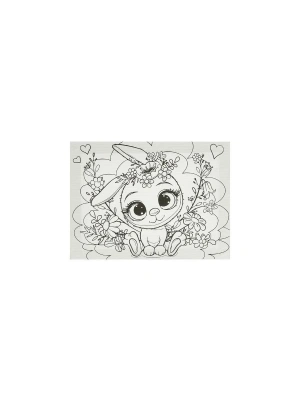 Импортировано из Wildberries
