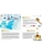 Импортировано из Wildberries Импортировано из Wildberries