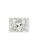 Импортировано из Wildberries Импортировано из Wildberries