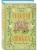 Роковая ошибка мистера Куина (#2)- купить в магазине Кассандра, 9785042435881, Роковая ошибка мистера Куина (#2)- купить в магазине Кассандра, фото, 9785042435881,