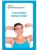 Импортировано из Wildberries Импортировано из Wildberries