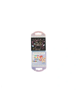 Импортировано из Wildberries