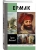 Ермак: князь сибирский- купить в магазине Кассандра, 9785235051942, Ермак: князь сибирский- купить в магазине Кассандра, фото, 9785235051942,
