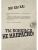 Импортировано из Wildberries Импортировано из Wildberries