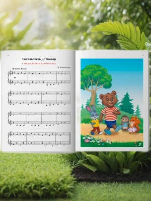Импортировано из Wildberries
