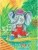 Импортировано из Wildberries Импортировано из Wildberries
