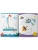 Импортировано из Wildberries Импортировано из Wildberries