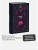 Импортировано из Wildberries Импортировано из Wildberries