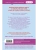 Импортировано из Wildberries Импортировано из Wildberries